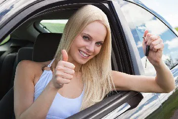 Выкуп японских автомобилей