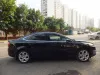 Ford Mondeo EcoBoost