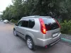 Nissan X-trail 2