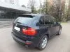 BMW X5 E70