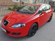Seat Leon 2.0
