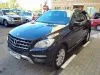Мерседес ML350 D