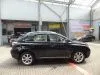 Lexus RX350