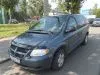 Dodge Caravan