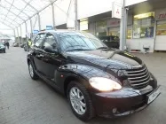 Chrysler Pt-Cruiser