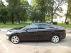 Ford Mondeo EcoBoost