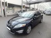 Ford Mondeo EcoBoost