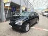 Lexus RX350