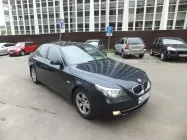 BMW 525I