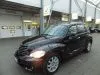 Chrysler Pt-Cruiser