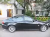 BMW 318I