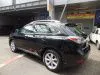 Lexus RX350