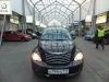 Chrysler Pt-Cruiser