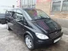 Mercedes-Benz Viano