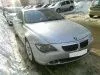BMW 650
