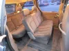 Chrysler Voyager