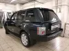 RanGe Rover 2005