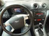 Ford Mondeo EcoBoost
