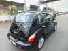 Chrysler Pt-Cruiser