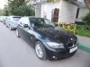 BMW 318I
