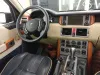 RanGe Rover 2005
