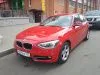 BMW 116i