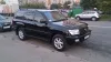 Toyota Land Cruiser 100
