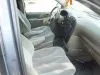 Dodge Caravan