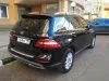 Мерседес ML350 D