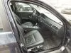 BMW 525I