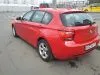 BMW 116i
