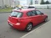 BMW 116i