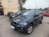 BMW X5 E70