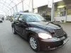 Chrysler Pt-Cruiser