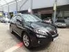 Lexus RX350