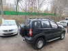 Chevrolet Niva