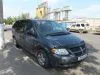 Dodge Caravan