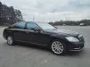 Мерседес S500 4Matic