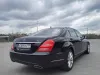 Мерседес S500 4Matic