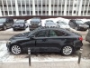 Lexus IS 250