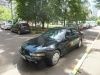 Mitsubishi Galant VIII