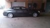 BMW 740 Li (F02)