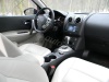 Nissan Qashqai +2