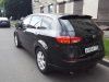 Subaru Tribeca