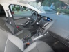 Ford Focus 3