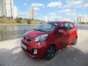 Kia Picanto New