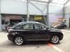 LEXUS RX350