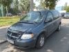 Dodge Caravan