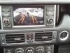 Ranga Rover Vogue