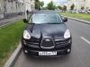 Subaru Tribeca